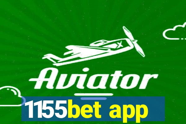 1155bet app